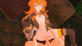 新作-赛马娘-重炮-第10张图片-萌站 新作-赛马娘-重炮-第10张图片-萌站