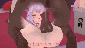【1K/无修/无水印】新作-【媚黑航线】放课后情趣酒店绿帽羞辱的一天（萝莉篇2.0 算是吧）