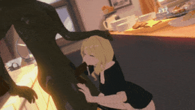 【1K/无修/无水印】新作-【NTR】【崩铁】【AI配音】可可利亚堕落篇-HD-第3张图片-萌站 【1K/无修/无水印】新作-【NTR】【崩铁】【AI配音】可可利亚堕落篇-HD-第3张图片-萌站