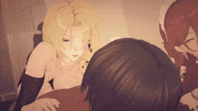 【1K/无修/无水印】新作-【NTR】【崩铁】【AI配音】可可利亚堕落篇-HD-第8张图片-萌站 【1K/无修/无水印】新作-【NTR】【崩铁】【AI配音】可可利亚堕落篇-HD-第8张图片-萌站