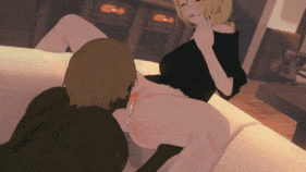 【1K/无修/无水印】新作-【NTR】【崩铁】【AI配音】可可利亚堕落篇-HD-第17张图片-萌站 【1K/无修/无水印】新作-【NTR】【崩铁】【AI配音】可可利亚堕落篇-HD-第17张图片-萌站