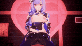 【4K/无修/无水印】新作-25.败于侵蚀律者的爱莉被迫开启了性爱决斗?- 4k-第2张图片-萌站 【4K/无修/无水印】新作-25.败于侵蚀律者的爱莉被迫开启了性爱决斗?- 4k-第2张图片-萌站