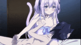 【4K/无修/无水印】新作-2025年08月合集熟肉简体中文版9V-第9张图片-萌站 【4K/无修/无水印】新作-2025年08月合集熟肉简体中文版9V-第9张图片-萌站