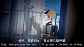 【1K/无修/无水印】新作-【NTR】【QOS】【崩铁Honkai：Starrail】【AI配音】可可利亚隐奸篇-HD-第12张图片-萌站