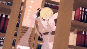 【1K/无修/无水印】新作-【NTR】【QOS】【崩铁Honkai：Starrail】【AI配音】可可利亚隐奸篇-HD-第20张图片-萌站