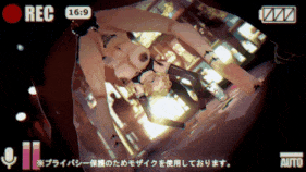【1K/无修/无水印】新作-【NTR】【QOS】【崩铁Honkai：Starrail】【AI配音】可可利亚隐奸篇-HD-第23张图片-萌站