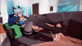 【2K/无修/无水印】新作-赞妮那个脚香+NTR-2K-第7张图片-萌站 【2K/无修/无水印】新作-赞妮那个脚香+NTR-2K-第7张图片-萌站