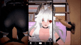 【2K/无修/无水印】新作-赞妮那个脚香+NTR-2K-第12张图片-萌站 【2K/无修/无水印】新作-赞妮那个脚香+NTR-2K-第12张图片-萌站