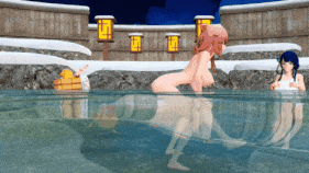【2K/无修/无水印】新作-相位土豆-神子的售后服务2-2K-第10张图片-萌站 【2K/无修/无水印】新作-相位土豆-神子的售后服务2-2K-第10张图片-萌站