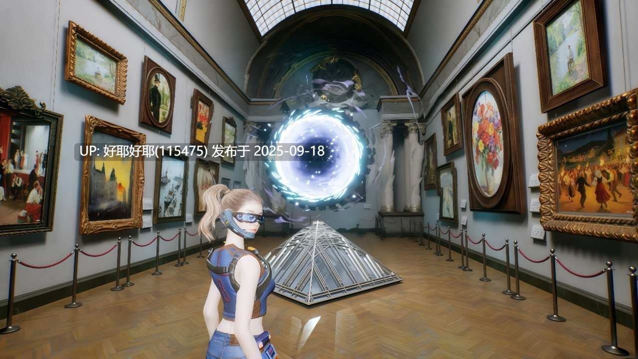 【度盘/萌盘/PC/新作/SLG/无裸露/动态】镜头人生-模特写真馆v0.98【共8.3GB】【官方中文】【原名:小さな町の美人写真家/Photo Studio Simulator】【2025年08月15日 发售】-第5张图片-萌站 【度盘/萌盘/PC/新作/SLG/无裸露/动态】镜头人生-模特写真馆v0.98【共8.3GB】【官方中文】【原名:小さな町の美人写真家/Photo Studio Simulator】【2025年08月15日 发售】-第5张图片-萌站