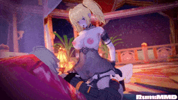 【巨乳 爆操 内射 二次元】性调教 舞啪  偷吃的仪玄  柔情猫娘 【10V  2.18G】