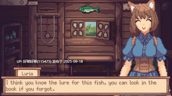 【度盘/萌盘/PC&安卓/今日更新/SLG/动态/无码】激情的诱惑v0.7.2 【共236M】【官方中文】【原名:Lure of Passion】【2025年09月18日 更新】-第2张图片-萌站 【度盘/萌盘/PC&安卓/今日更新/SLG/动态/无码】激情的诱惑v0.7.2 【共236M】【官方中文】【原名:Lure of Passion】【2025年09月18日 更新】-第2张图片-萌站
