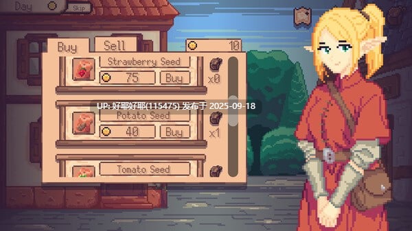【度盘/萌盘/PC&安卓/今日更新/SLG/动态/无码】激情的诱惑v0.7.2 【共236M】【官方中文】【原名:Lure of Passion】【2025年09月18日 更新】-第3张图片-萌站 【度盘/萌盘/PC&安卓/今日更新/SLG/动态/无码】激情的诱惑v0.7.2 【共236M】【官方中文】【原名:Lure of Passion】【2025年09月18日 更新】-第3张图片-萌站