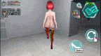 【ACT/官中/3D/动态/射击/PC】女体化装置 Feminization Device V0.6 -第3张图片-萌站