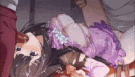 [爆款SLG/互动/动态/官中/调教/步兵/多P/PC]  姦控之器 [重制版1+2-Build.13098912]-第8张图片-萌站