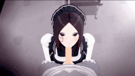 【新神作】我的女仆梦见电羊 [v0.8.3]【PC/SLG/机翻】2.6g-第4张图片-萌站