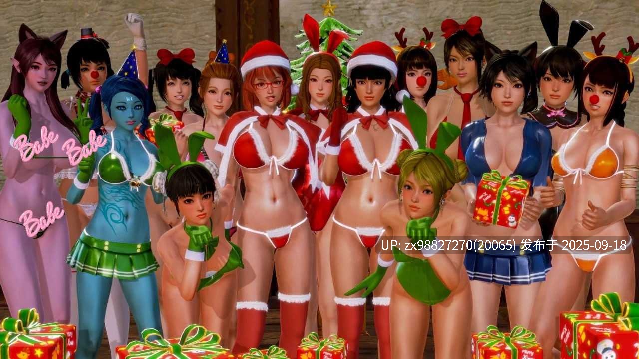 【老牌游戏】黑魔法v0.20.1【PC/SLG/机翻】4.7g