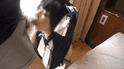 【短视频】①_3【COSPIAY极品双马尾被摄影师调教狂操嫩逼】/0917021-第3张图片-萌站