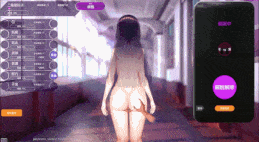 【今日更新】【爆款SLG/互动/调教/全动态/催眠/官中/PC】催眠APP ver0.7-第5张图片-萌站 【今日更新】【爆款SLG/互动/调教/全动态/催眠/官中/PC】催眠APP ver0.7-第5张图片-萌站