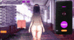 【今日更新】【爆款SLG/互动/调教/全动态/催眠/官中/PC】催眠APP ver0.7-第6张图片-萌站 【今日更新】【爆款SLG/互动/调教/全动态/催眠/官中/PC】催眠APP ver0.7-第6张图片-萌站