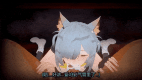 新作-【Arknights】【NTR】身为博士秘书的黛菲恩在舍命断后却惨遭俘虏----前方等待她的是？【short.ver】