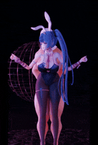 新作-Rabbit Miku - HIP(Dance and Sex)-第5张图片-萌站 新作-Rabbit Miku - HIP(Dance and Sex)-第5张图片-萌站