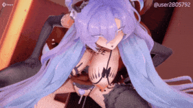 新作-SV009-QOS坎特蕾拉Cantarella-NTR恶堕-第8张图片-萌站 新作-SV009-QOS坎特蕾拉Cantarella-NTR恶堕-第8张图片-萌站