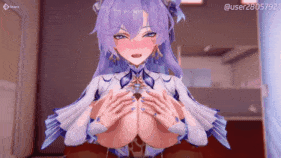 新作-SV009-QOS坎特蕾拉Cantarella-NTR恶堕-第15张图片-萌站 新作-SV009-QOS坎特蕾拉Cantarella-NTR恶堕-第15张图片-萌站