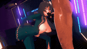 新作-赛马娘-天狼星象征-第11张图片-萌站 新作-赛马娘-天狼星象征-第11张图片-萌站
