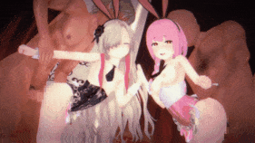 新作-ISKIJUC & KF - 愛×愛ホイッスル-第2张图片-萌站 新作-ISKIJUC & KF - 愛×愛ホイッスル-第2张图片-萌站