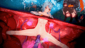 新作-11.呀吼~你的公交车席德出现啦❤️ Futa⚠️NTR⚠️ ZZZ Seed Sex-第4张图片-萌站 新作-11.呀吼~你的公交车席德出现啦❤️ Futa⚠️NTR⚠️ ZZZ Seed Sex-第4张图片-萌站