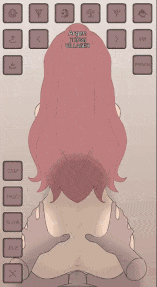 【SLG/互动/调教/动态/PC】承认拒否 v25.7.25-第10张图片-萌站