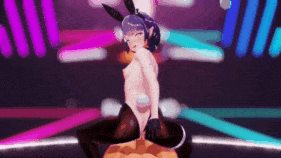 新作-【催眠SexDance】 バニーイ〇ニスでダーリンダンス - Darling Dance by Bunny I'n-nis-第3张图片-萌站 新作-【催眠SexDance】 バニーイ〇ニスでダーリンダンス - Darling Dance by Bunny I'n-nis-第3张图片-萌站