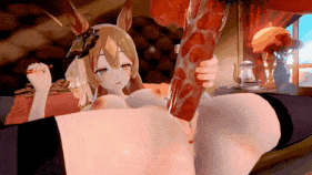 新作-赛马娘-里见光钻-第4张图片-萌站 新作-赛马娘-里见光钻-第4张图片-萌站