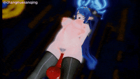 新作-36.拉乌玛のsex-第2张图片-萌站 新作-36.拉乌玛のsex-第2张图片-萌站