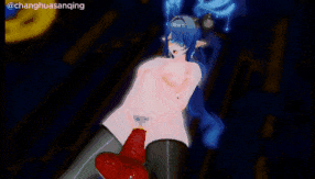 新作-36.拉乌玛のsex-第3张图片-萌站 新作-36.拉乌玛のsex-第3张图片-萌站