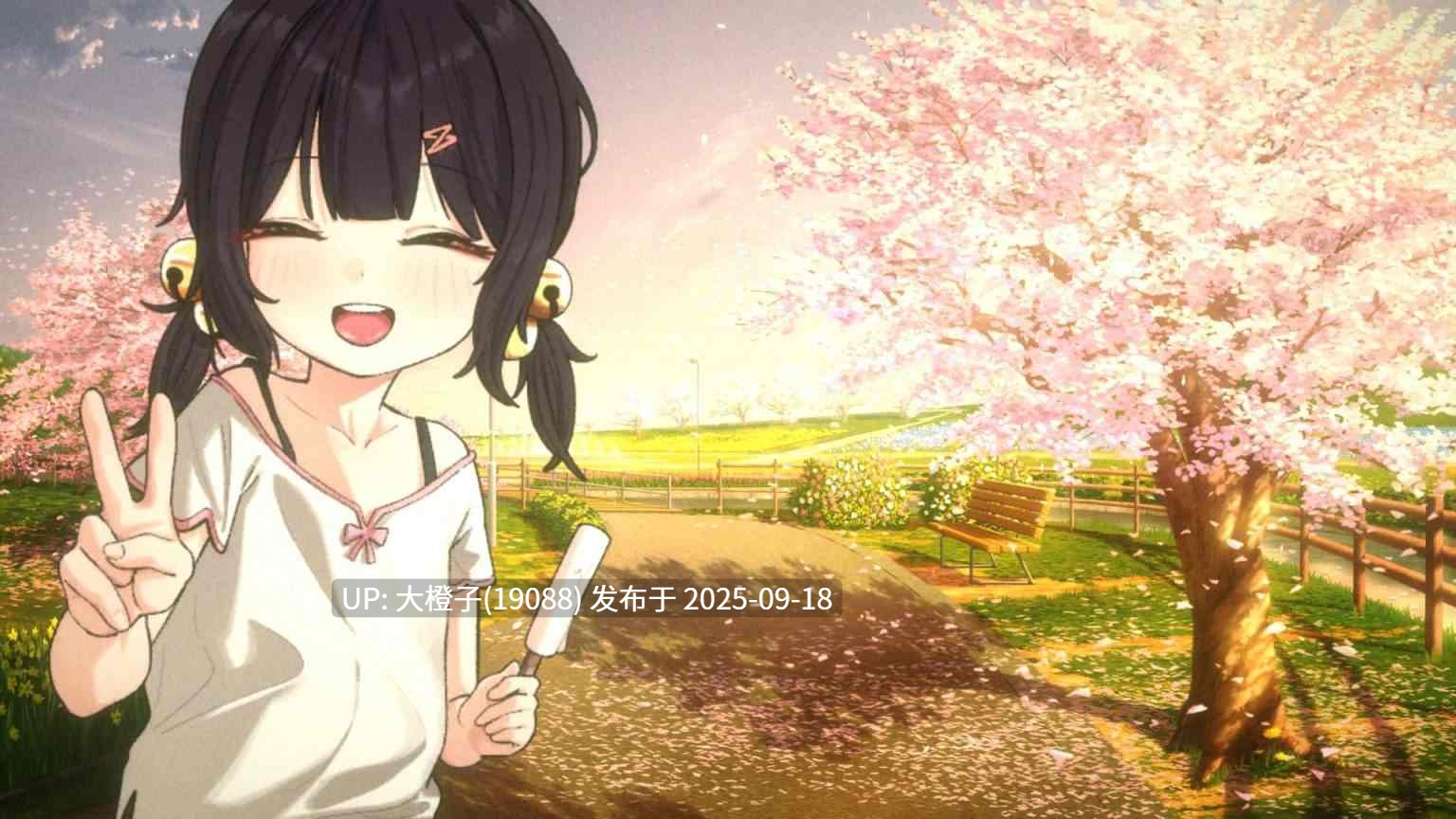 [SLG机翻PC强奸调教][クッコロコロ工房 ]き出し！子宮ラビリンス v1.1 SuzuRabyrinth[1.53G]-第3张图片-萌站