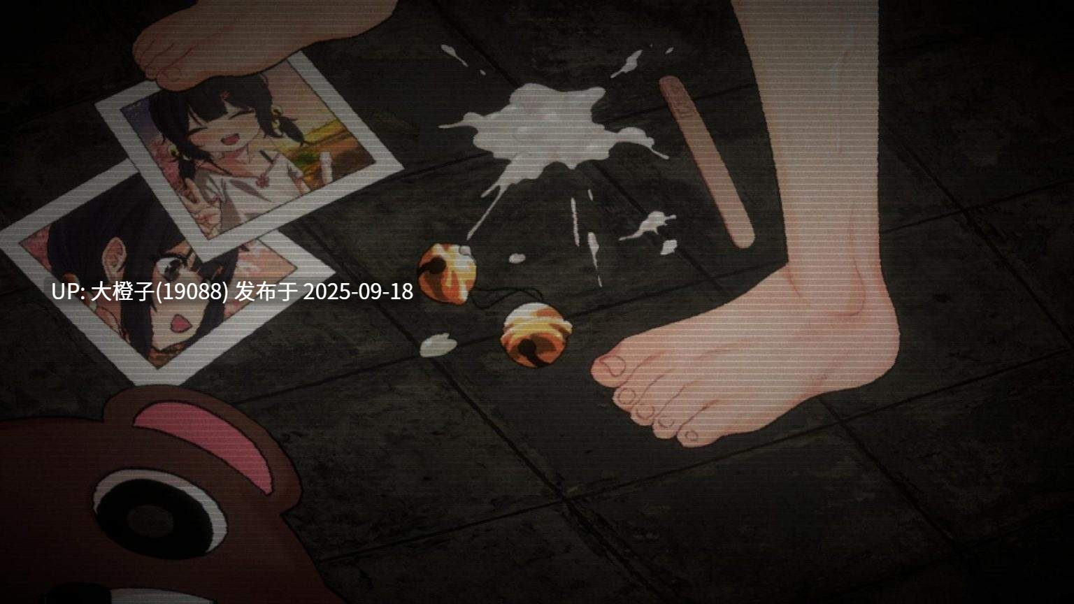 [SLG机翻PC强奸调教][クッコロコロ工房 ]き出し！子宮ラビリンス v1.1 SuzuRabyrinth[1.53G]-第5张图片-萌站