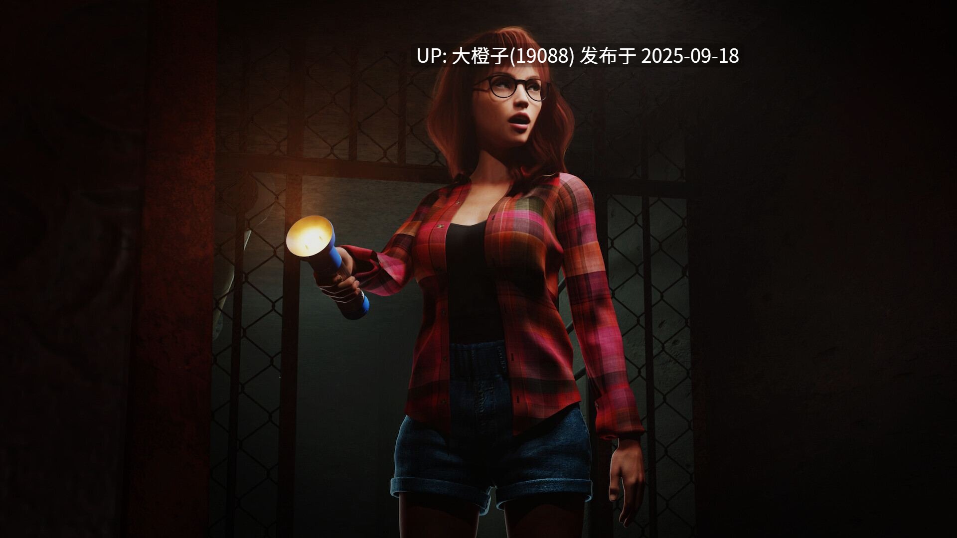 [SLG官中动态PC] [Dirty Adventures]情欲魔咒 sese魔咒 The Sex Curse V1.0.0 官方中文版【5.92G】-第8张图片-萌站