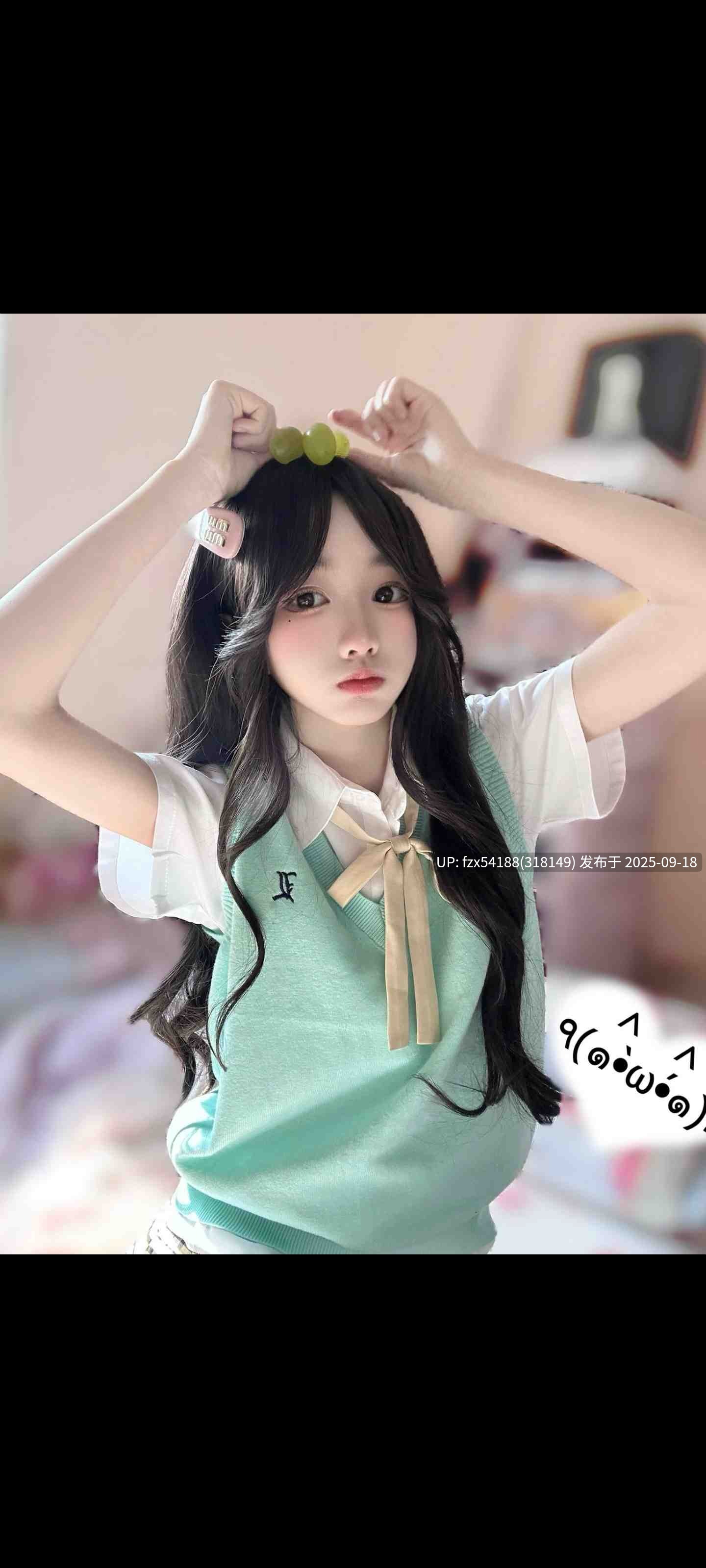 好汉不包二奶-(190p 50p 1g 度盘)-第5张图片-萌站 好汉不包二奶-(190p 50p 1g 度盘)-第5张图片-萌站