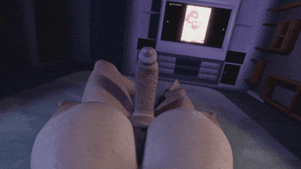 【3D 动画】3805.泰拉 【舟合3805】