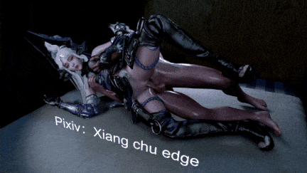 【3D 动画】3798.沈发志光 [舟合3798]-第6张图片-萌站