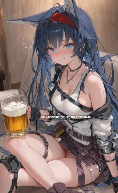 [Starsay]_Blaze_煌【82M】-第2张图片-萌站