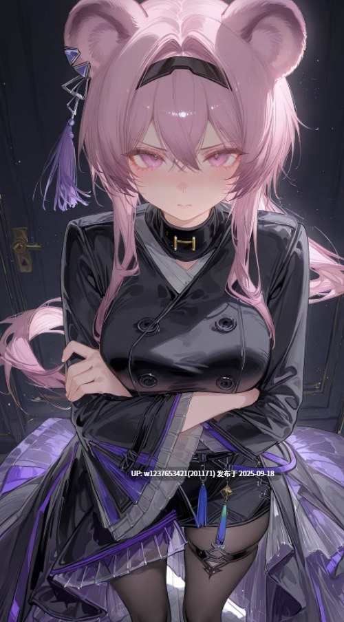 [Starsay]_lin_林【34.8M】