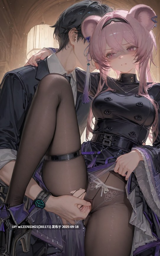[Starsay]_lin_林【34.8M】-第6张图片-萌站
