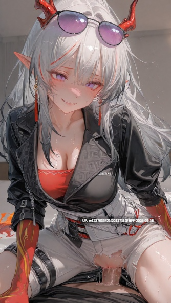 [Starsay]_Nian_年【98M】-第6张图片-萌站