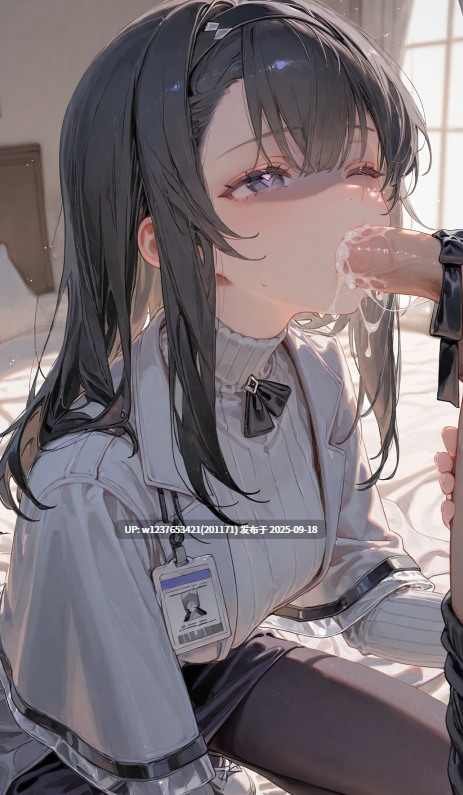 [Starsay]_Priestess_普瑞赛斯【60.4M】-第5张图片-萌站