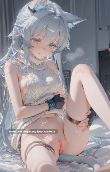 [starsay]_Rosmontis_迷迭香【95.6M】