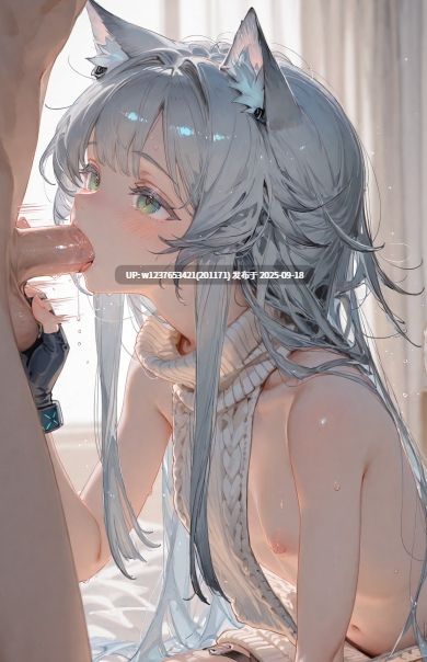 [starsay]_Rosmontis_迷迭香【95.6M】-第4张图片-萌站
