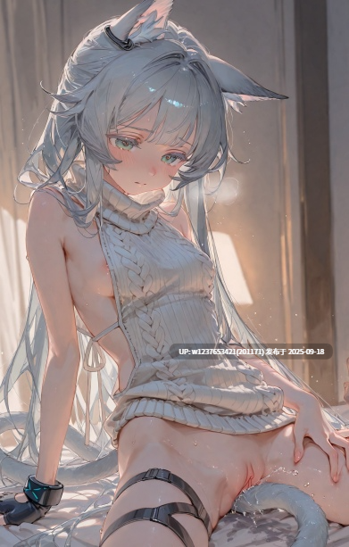 [starsay]_Rosmontis_迷迭香【95.6M】-第6张图片-萌站